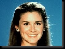 Stephanie zimbalist pictures